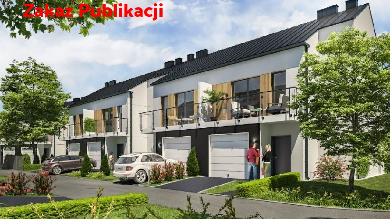 5-комнатная квартира, Варшава, Бялоленка (Bialoleka) 260961 EUR | Купить  недвижимость в Польше